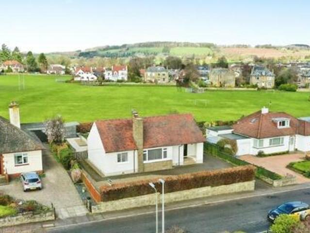 House for sale in Westfield, Cupar