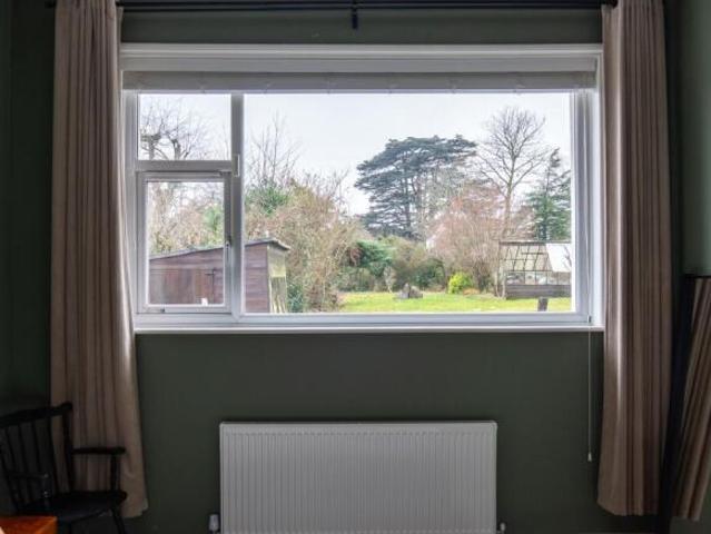 Bungalow for sale in Birstall, Charnwood