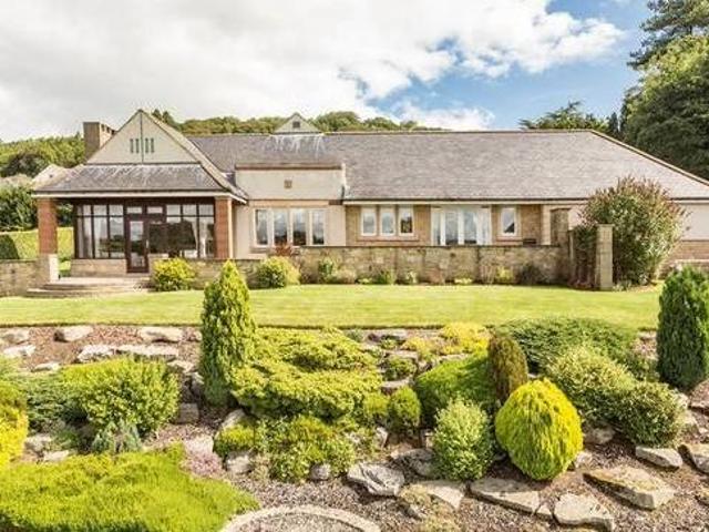 House for sale in Isle Of Man