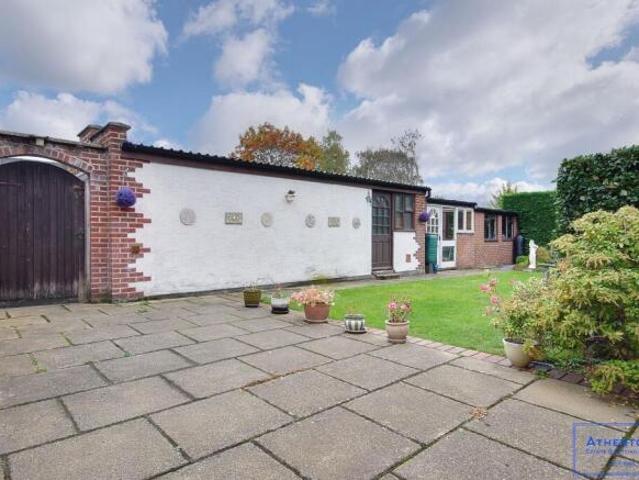Bungalow for sale in Oakdale, Poole