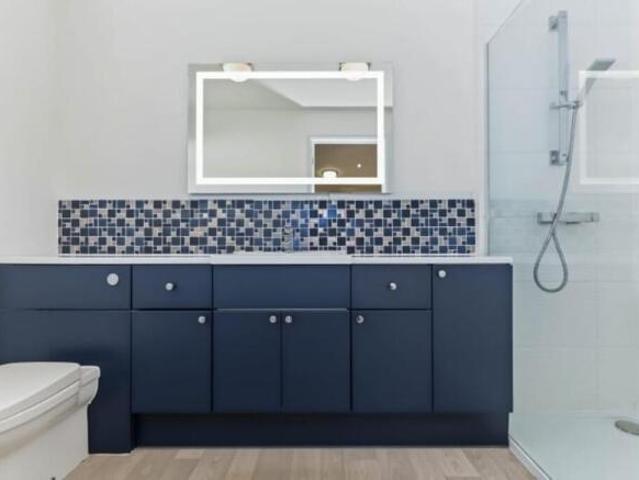 Bungalow for sale in Oxford, Oxfordshire