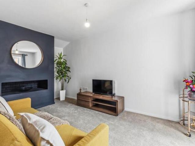 Bungalow for sale in Orton Waterville, Cambridgeshire and Peterborough