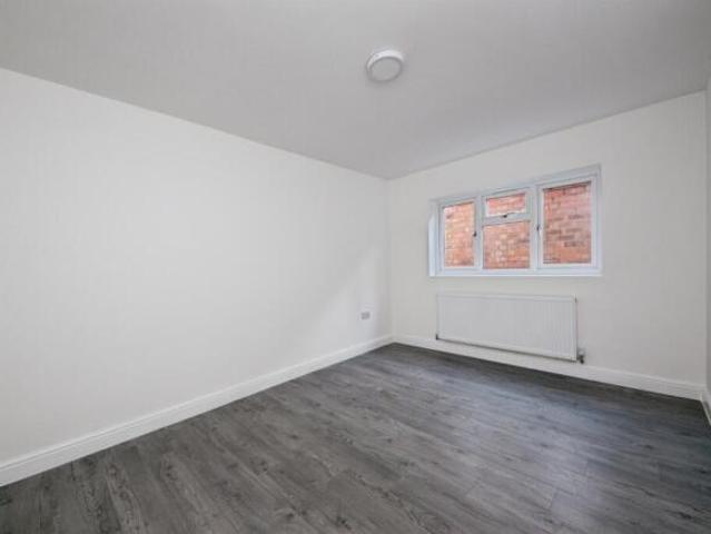 Bungalow for sale in Hall Green, West Midlands