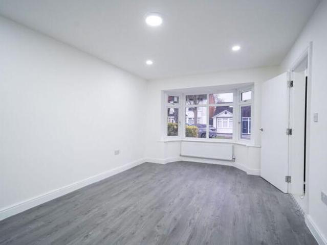 Bungalow for sale in Hall Green, West Midlands