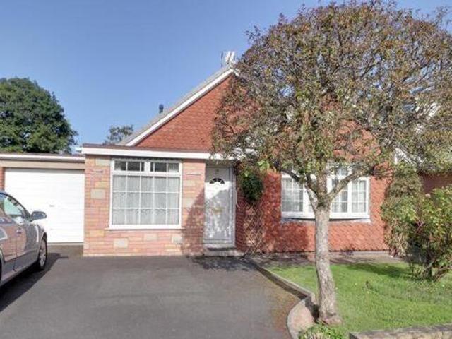 House for sale in Baswich, Staffordshire