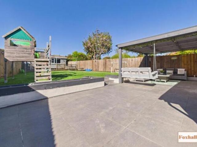 Bungalow for sale in Broke Hall, Key Street