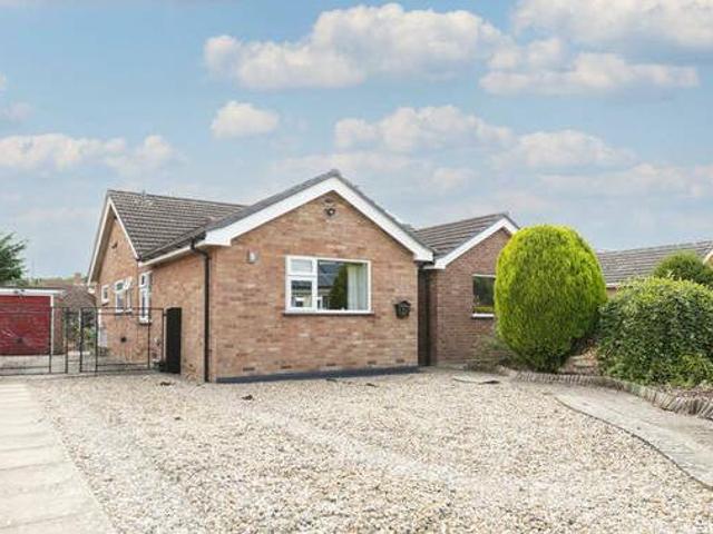House for rent in Norfolk