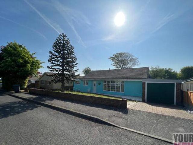 House for sale in Ash, Kent