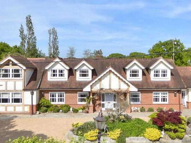 House for sale in Wickford