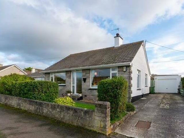 House for rent in Cornwall