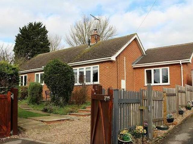 House for rent in East Midlands