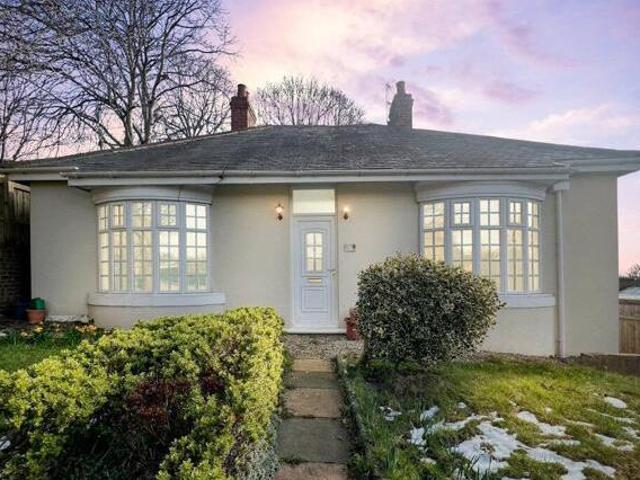 House for sale in Ferryhill