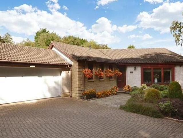 House for sale in Dunfermline, Scotland