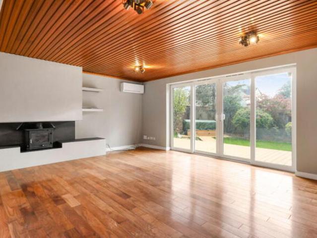 Bungalow for sale in Golden Valley, Gloucestershire