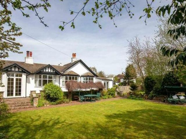 House for sale in Blackwell, Perryfields