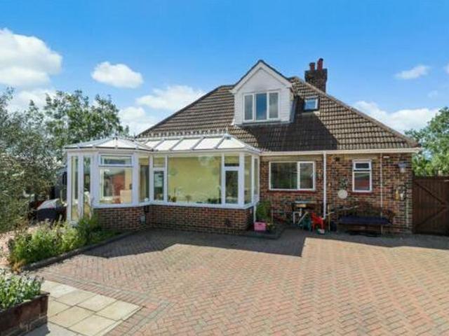 House for sale in Friday Street, Eastbourne