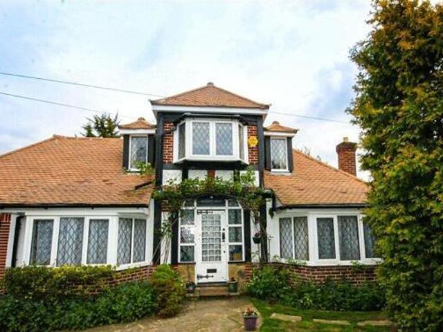 House for sale in Epsom, Surrey