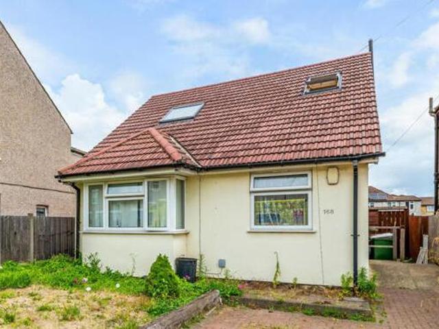 House for sale in Kent