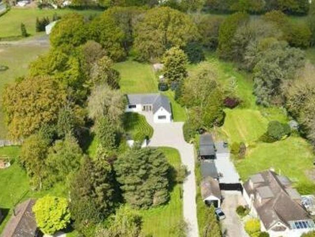 House for sale in Barling