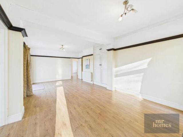 Bungalow for sale in Llandaff, Wales