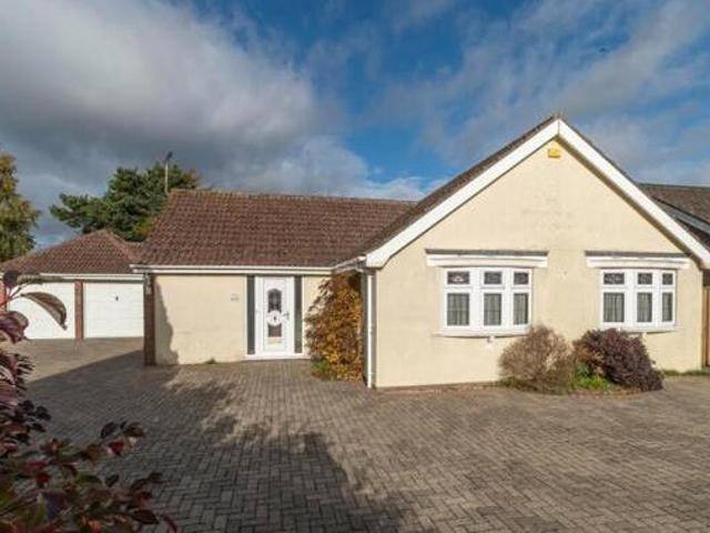 House for sale in Comers, Norfolk