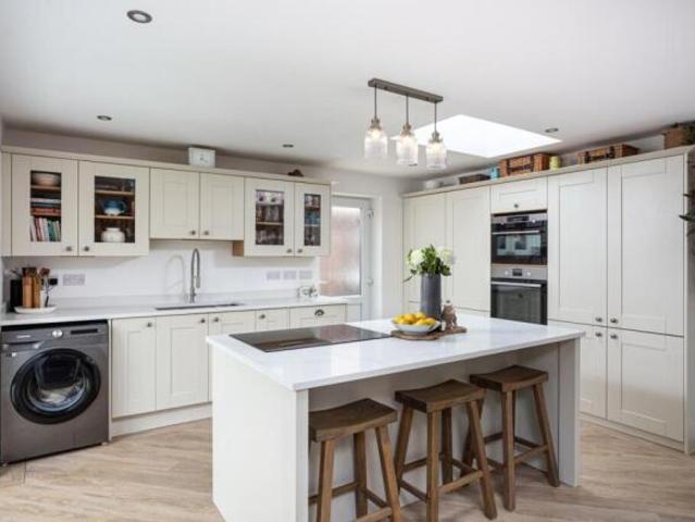 Bungalow for sale in Derwenthorpe, Osbaldwick