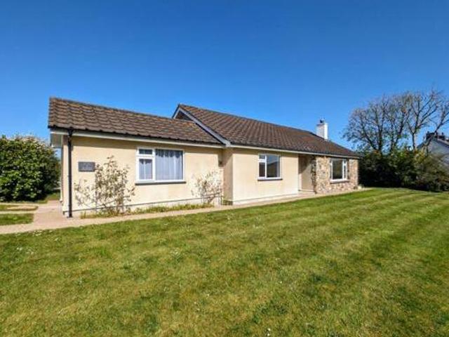 House for sale in Lyons, Isle Of Man