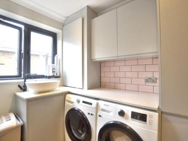Bungalow for sale in Gloucester, Gloucestershire