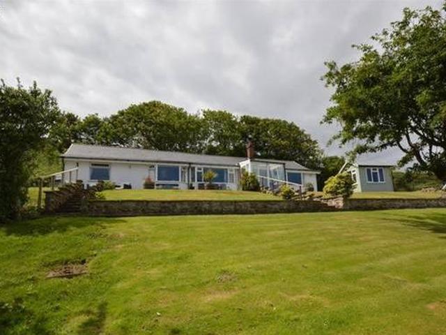 House for sale in North Yorkshire