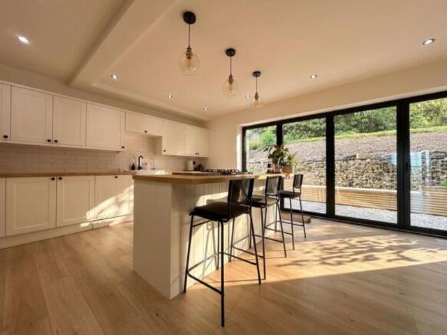 Farm for sale in Huddersfield, West Yorkshire