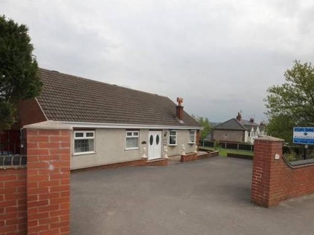 House for sale in Dudley Port, Tipton