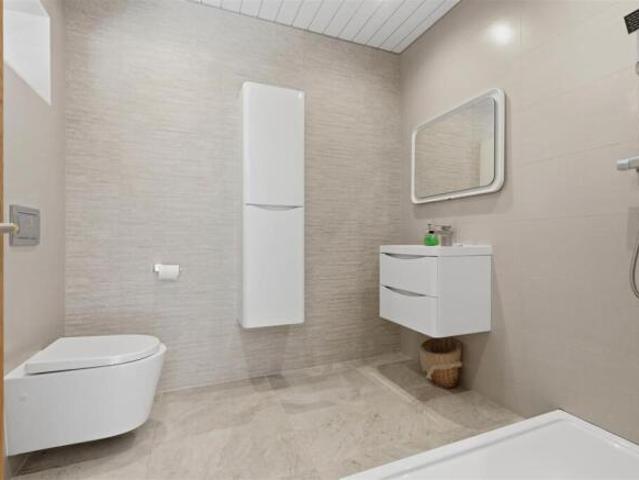 Bungalow for sale in West Midlands