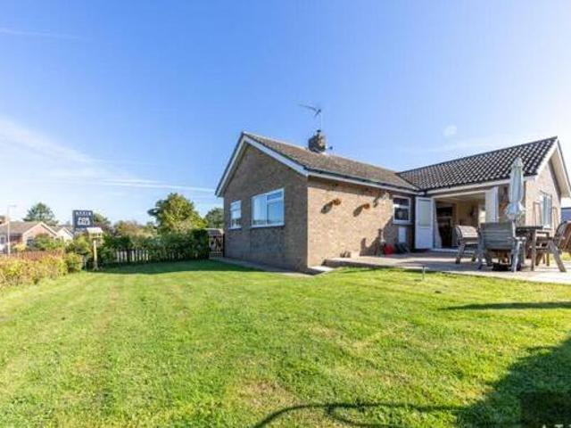 House for sale in Brompton, Gillingham