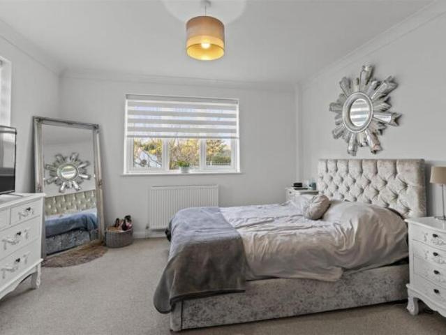 Bungalow for sale in Polegate, Cross In Hand