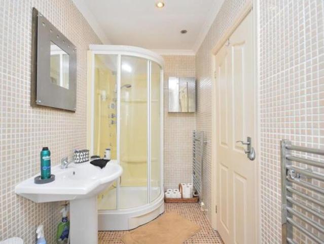 Bungalow for sale in Northampton, Northamptonshire