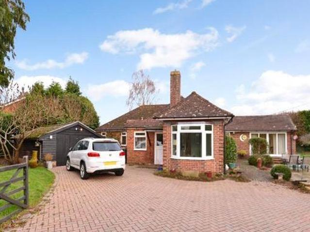 House for sale in Milford, Fole
