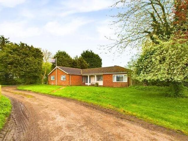 House for sale in North Yorkshire