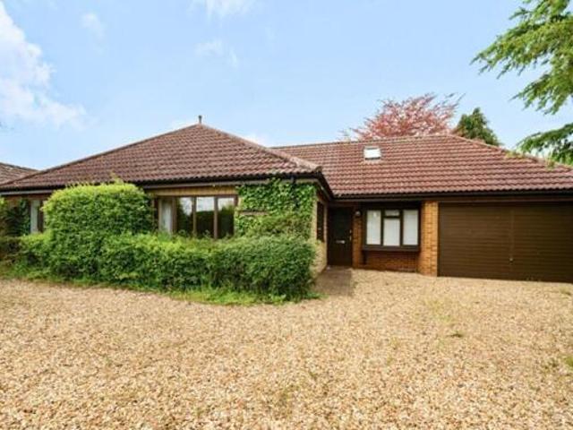 House for sale in Grantham, South Kesteven