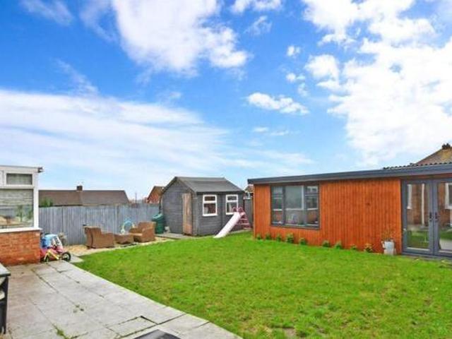 House for sale in Parrock Farm, Hamerton