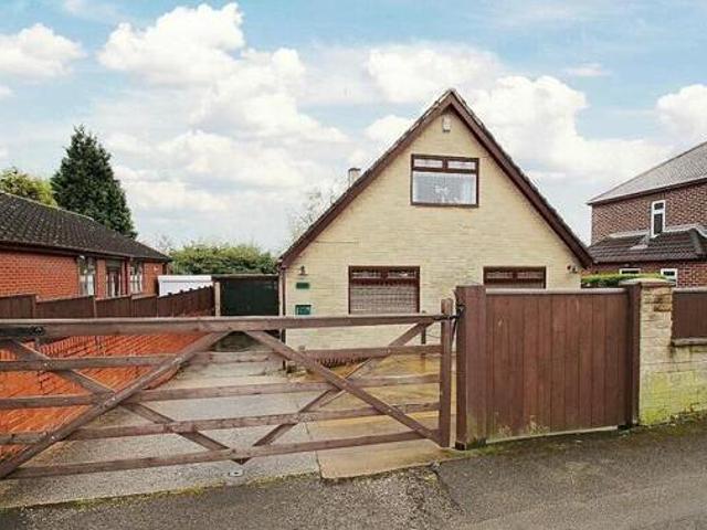 House for sale in Wath upon Dearne, Rotherham