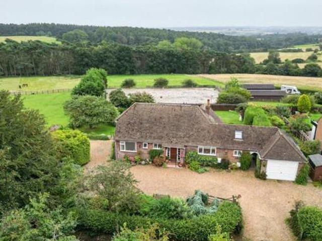 House for sale in City of London, Greater London
