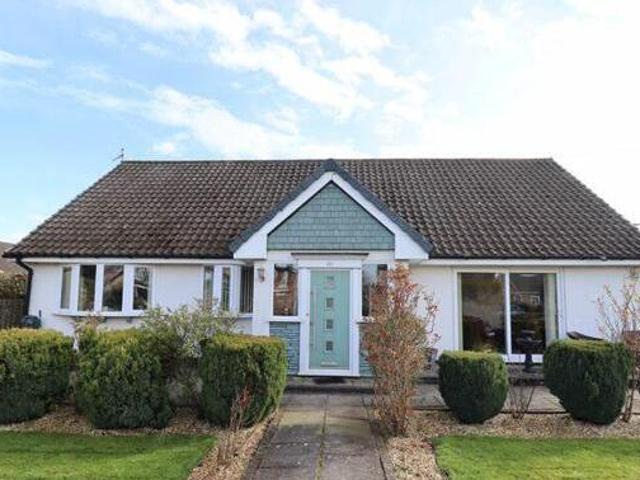 House for sale in Warrington, England