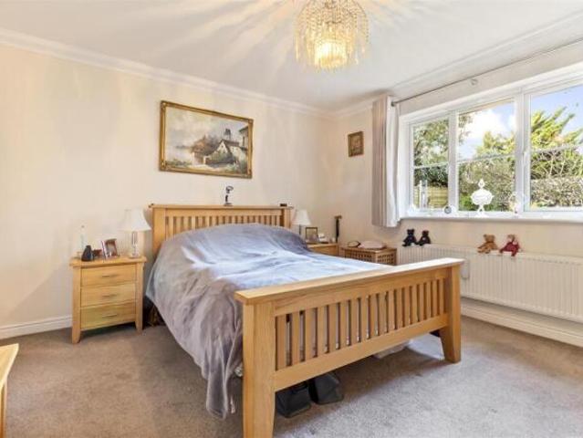 Bungalow for sale in Worthing, West Sussex