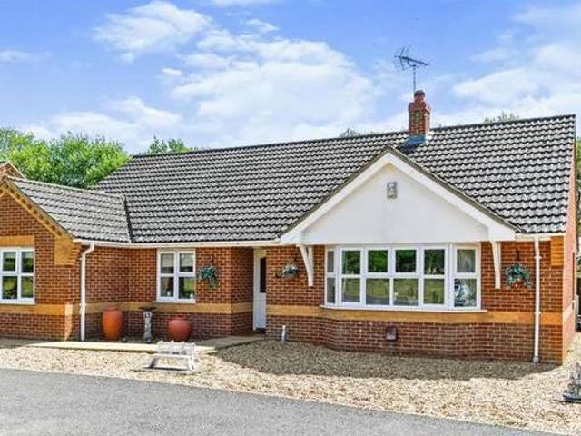 House for rent in Norfolk