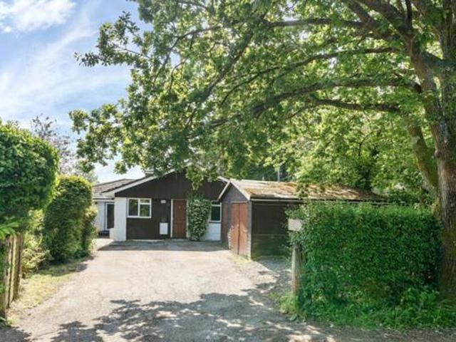 House for sale in Haslemere, Waverley