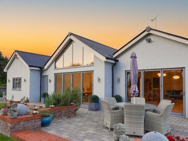 House for sale in City of London, Greater London