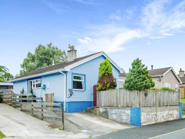 House for sale in Haverfordwest, Wales