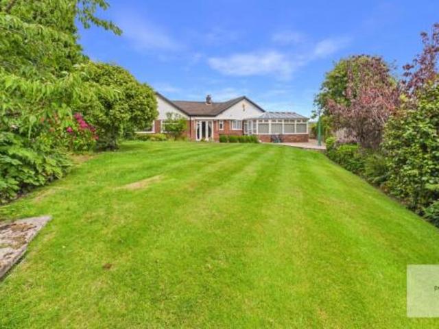 Bungalow for sale in Greater London