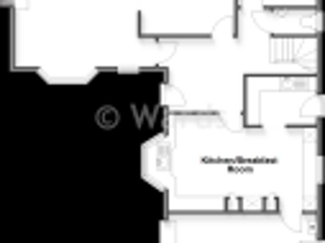 Bungalow for sale in Vinters Park, Midway