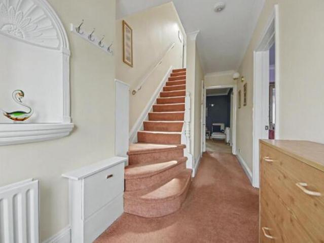 Bungalow for sale in Sholing, Isle Of Man